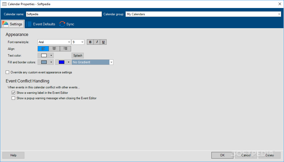 Screenshot 29