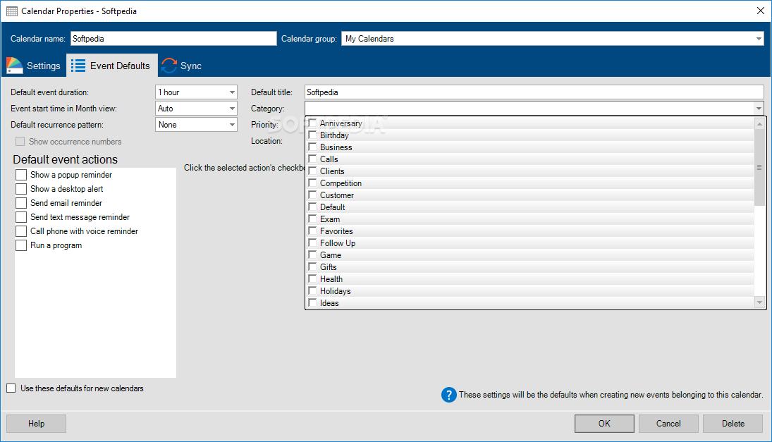 Screenshot 30