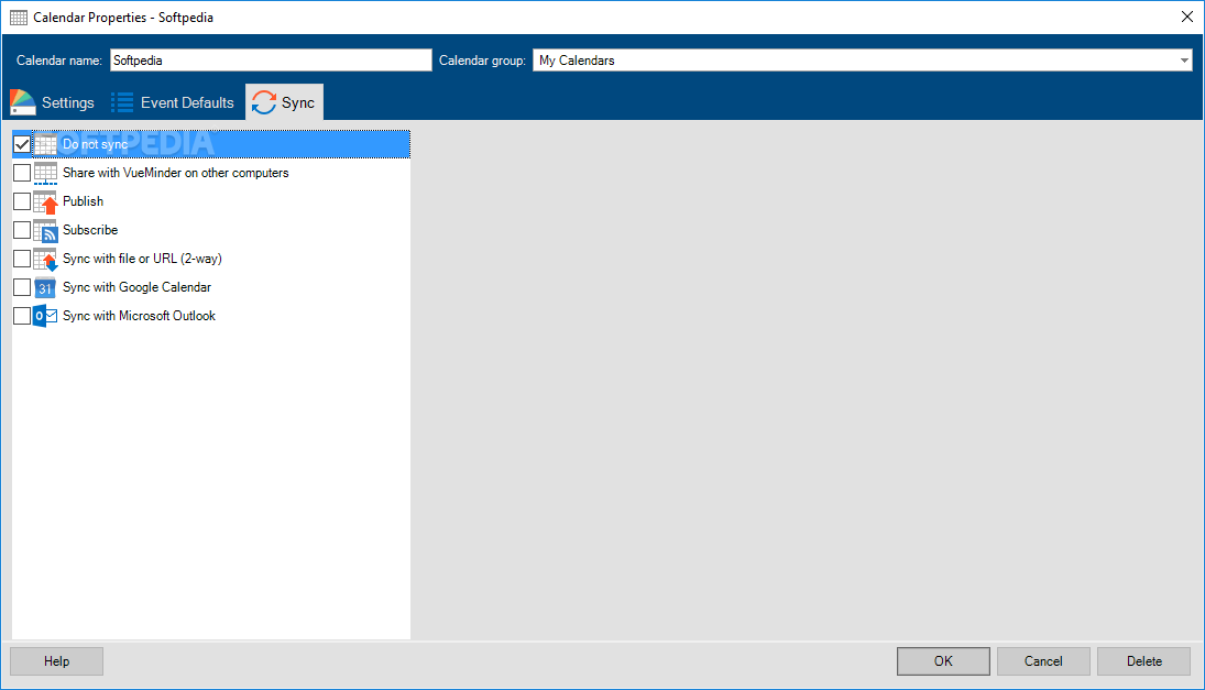 Screenshot 31