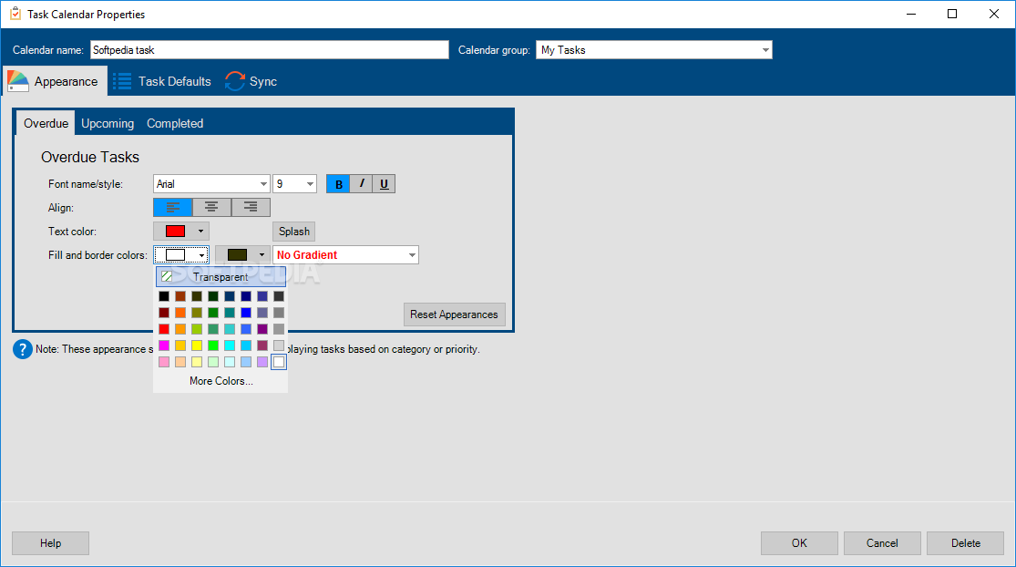Screenshot 32
