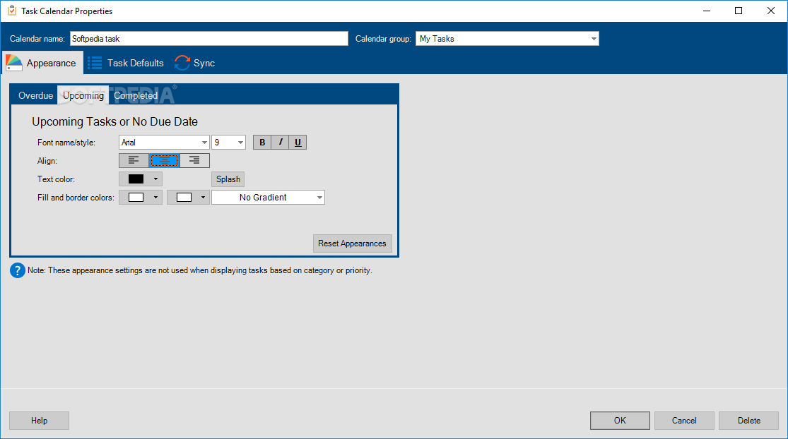 Screenshot 33