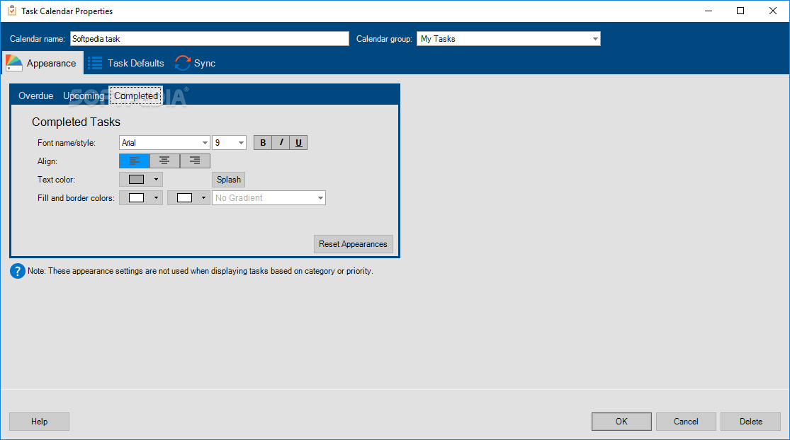 Screenshot 34