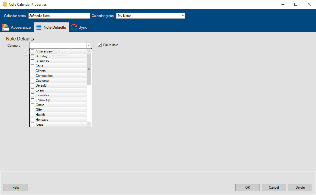 Screenshot 35