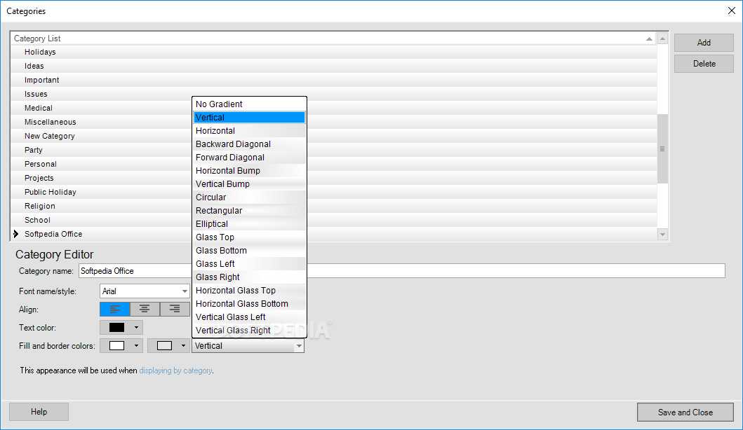 Screenshot 36