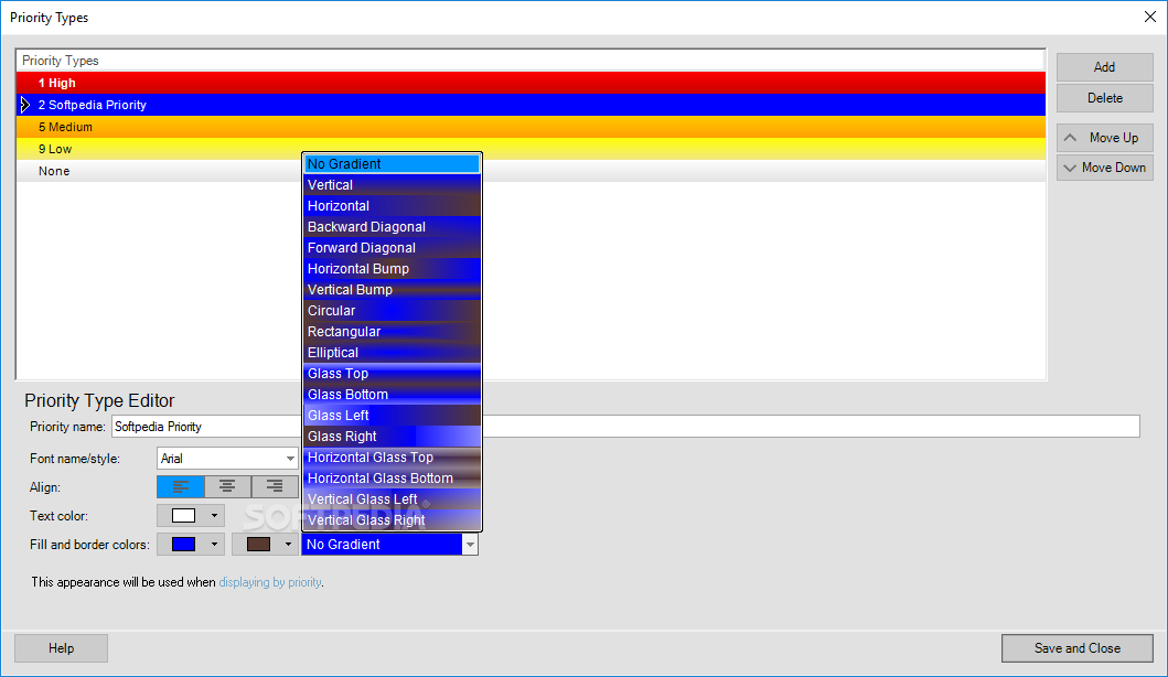 Screenshot 37