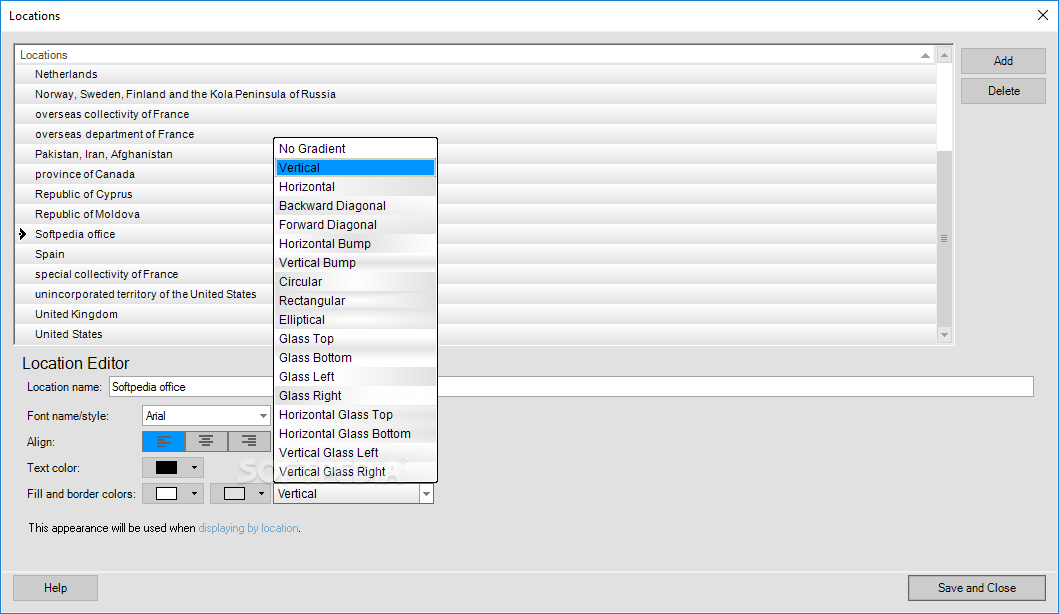 Screenshot 38