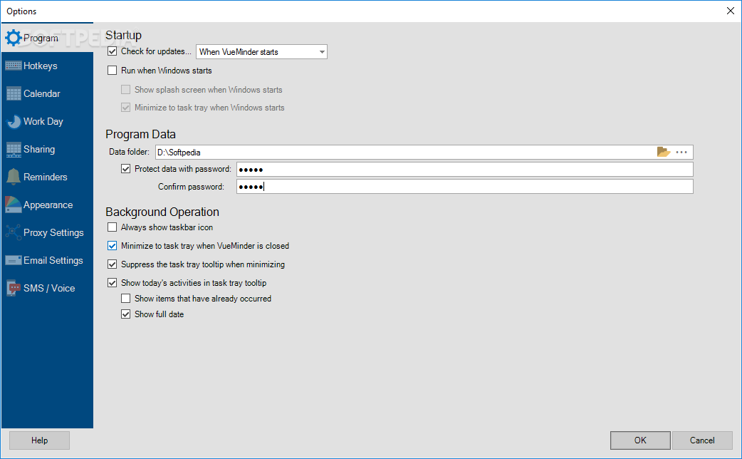 Screenshot 39