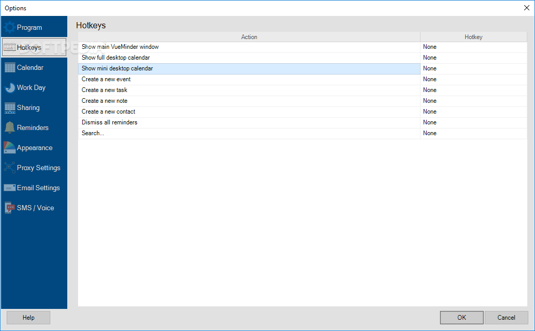 Screenshot 40