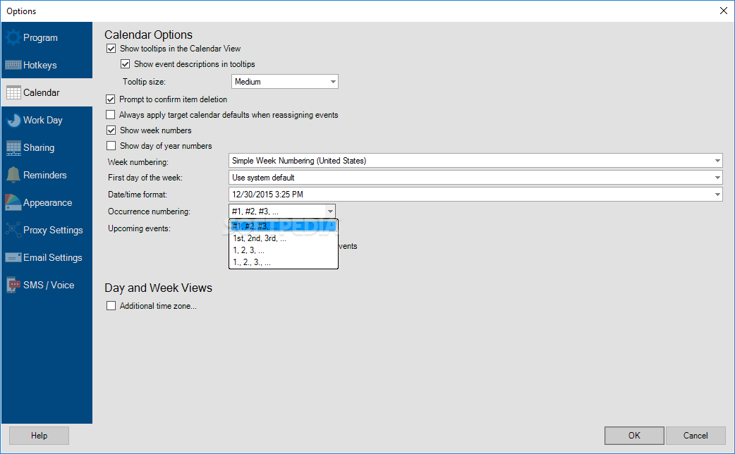 Screenshot 41