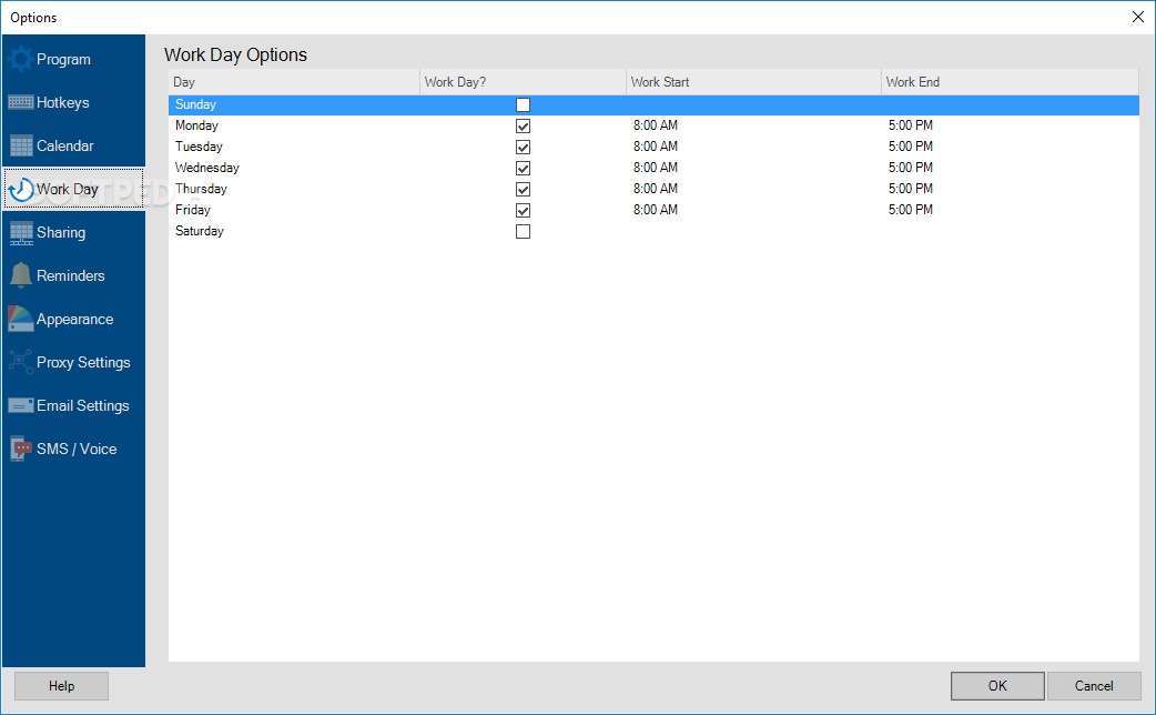 Screenshot 42