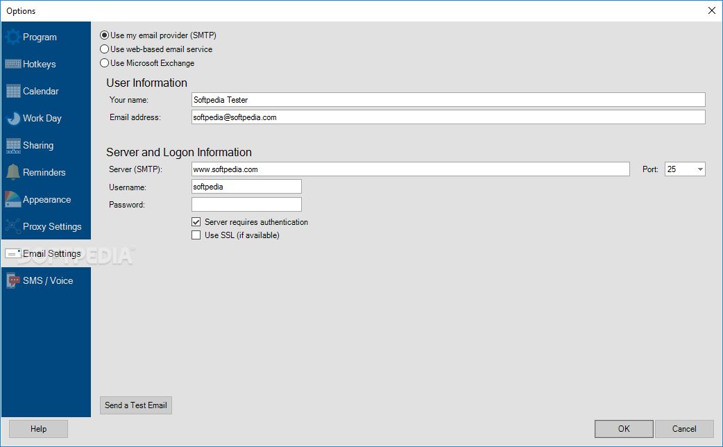 Screenshot 47