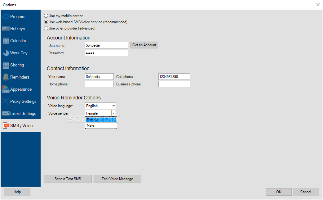 Screenshot 48