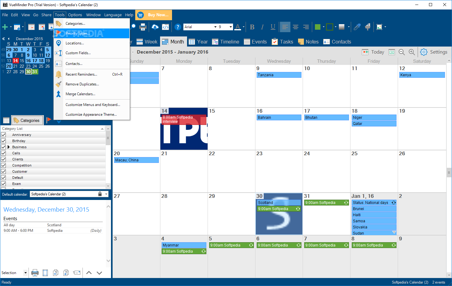 Screenshot 7