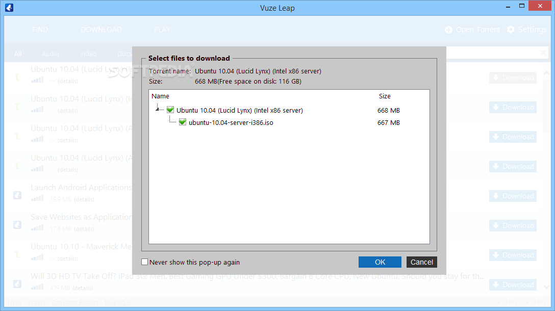 Screenshot 2
