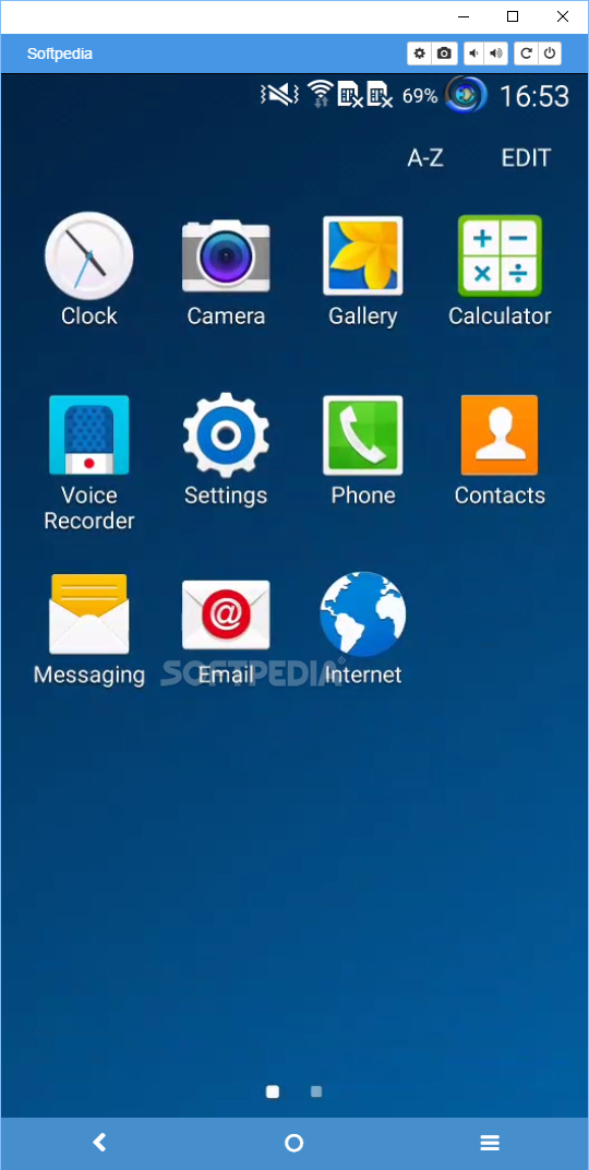 Screenshot 7