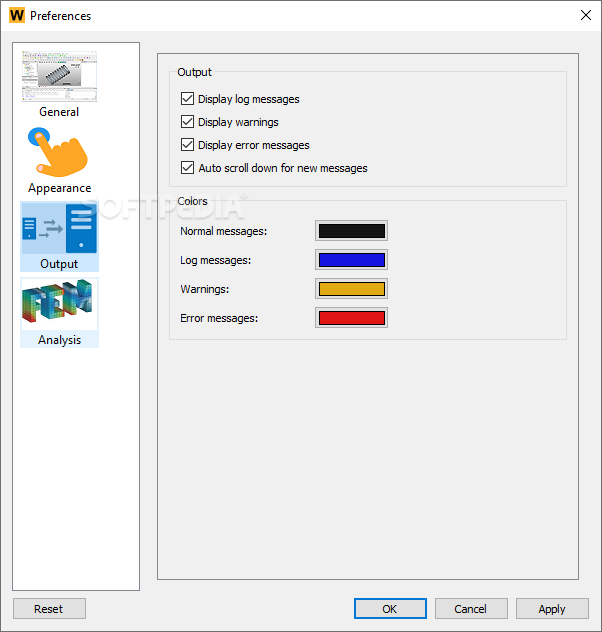 Screenshot 15