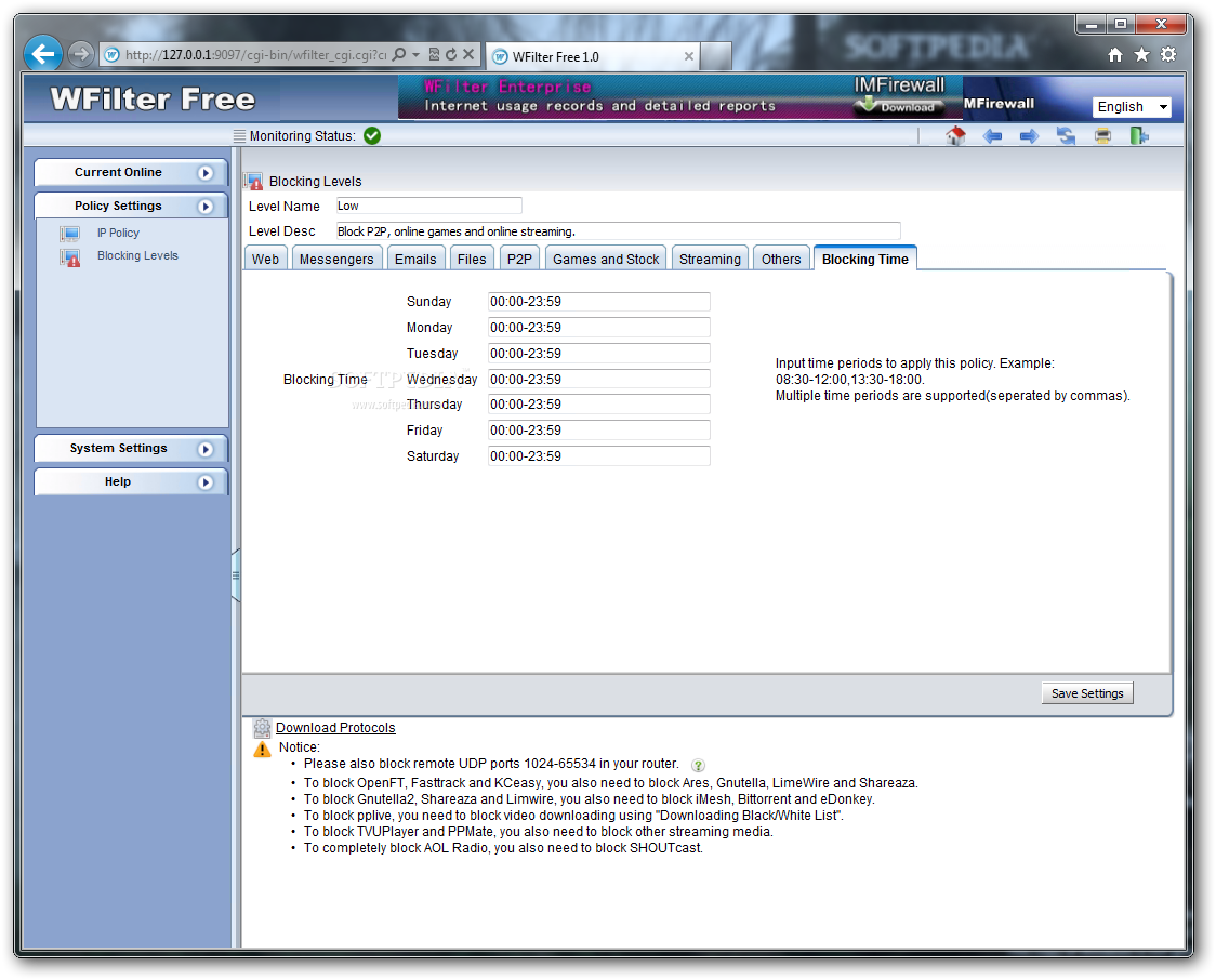 Screenshot 9