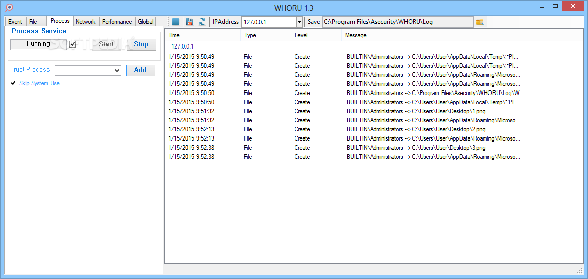 Screenshot 4