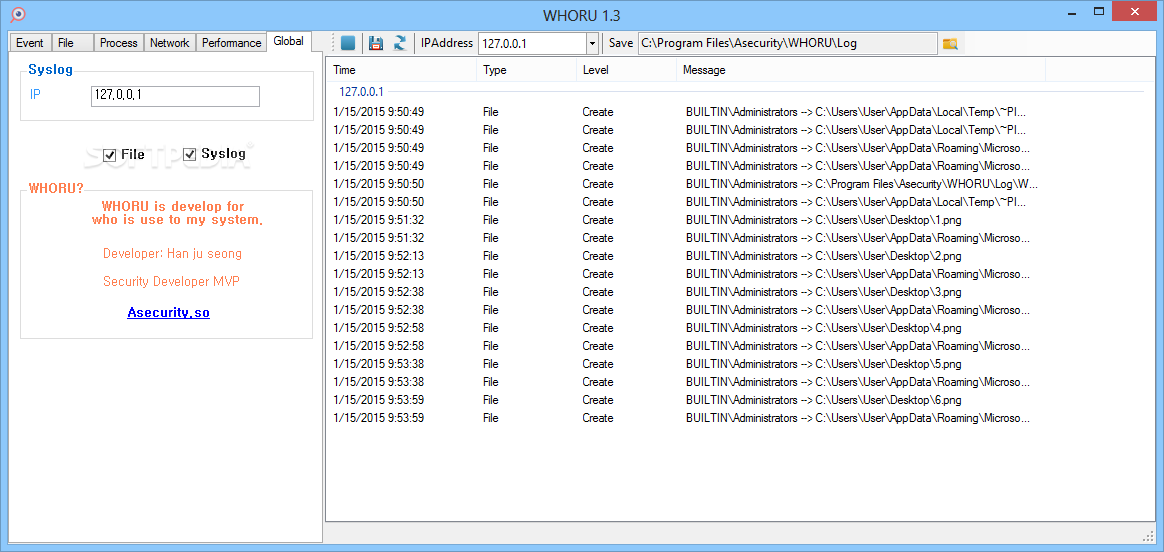 Screenshot 7