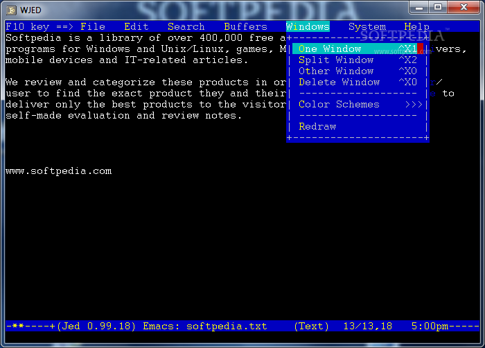 Screenshot 6