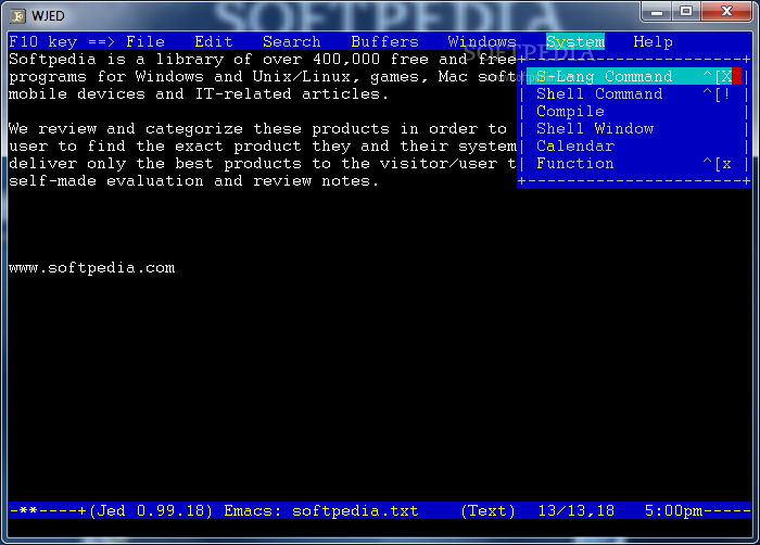 Screenshot 7