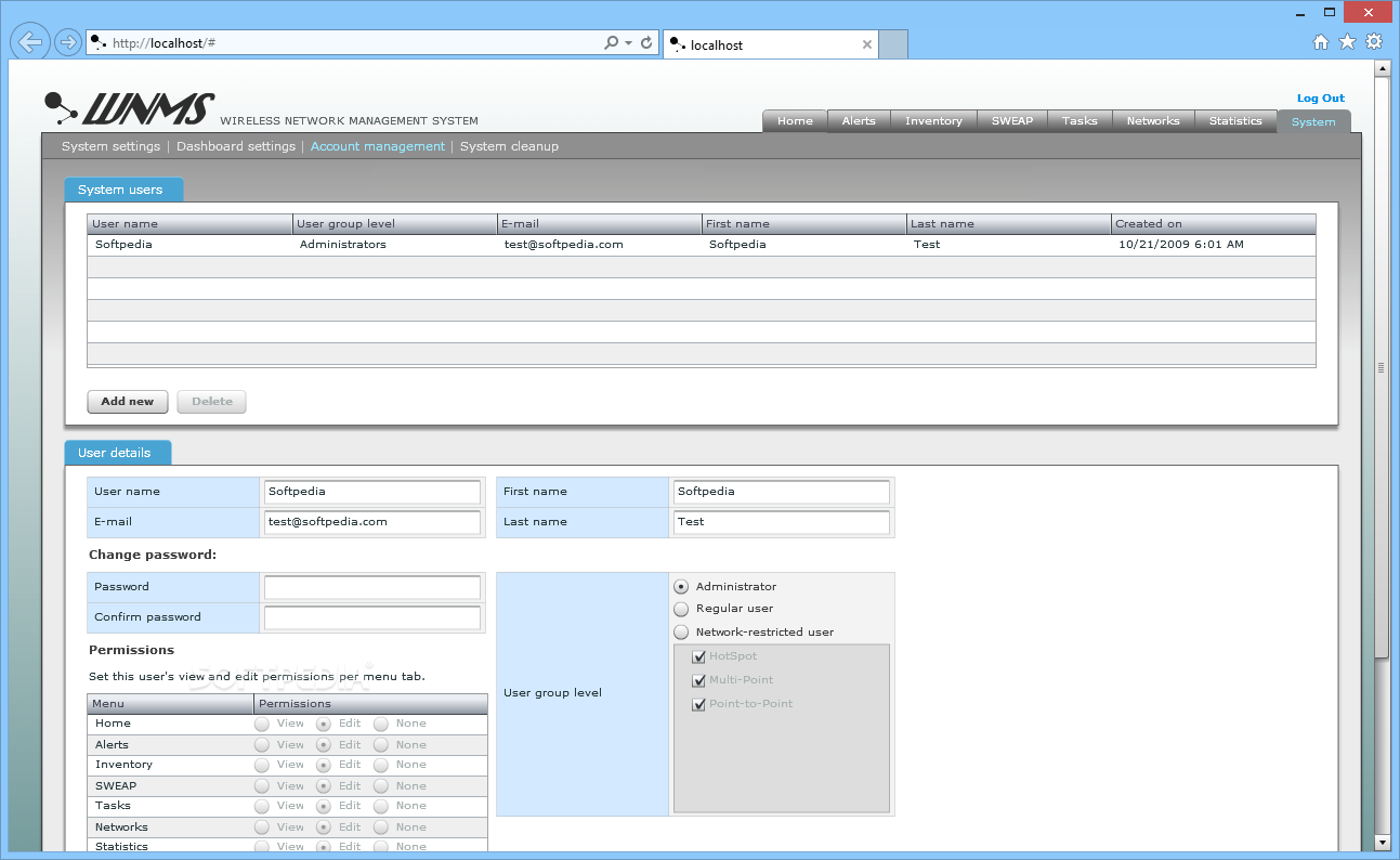 Screenshot 10