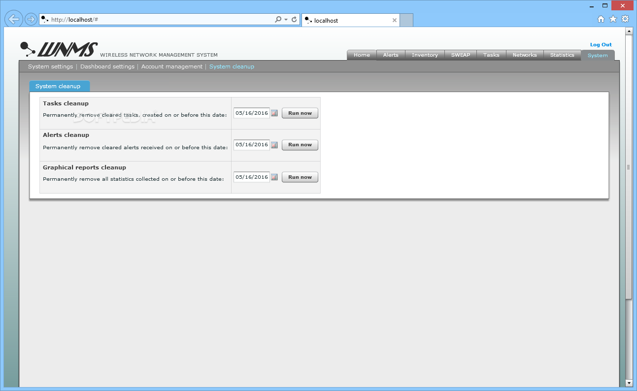 Screenshot 11