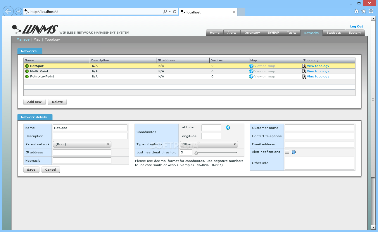 Screenshot 6