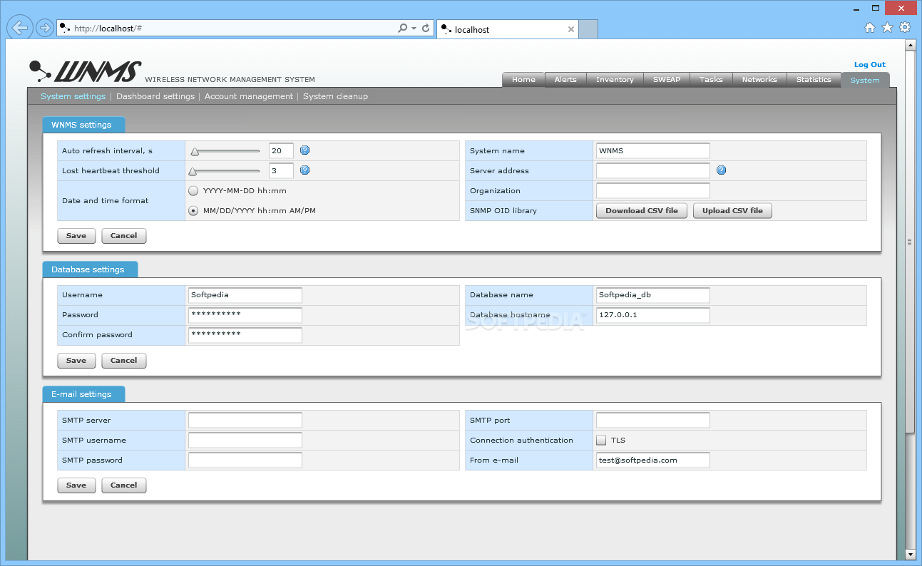 Screenshot 8