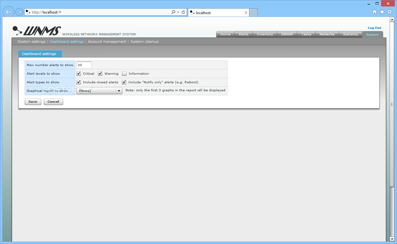 Screenshot 9