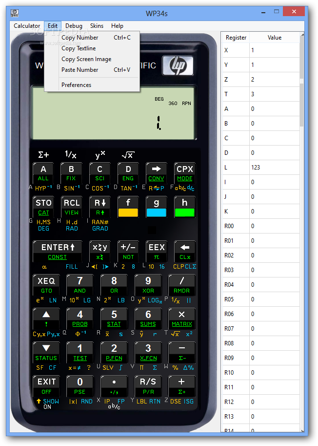Screenshot 2