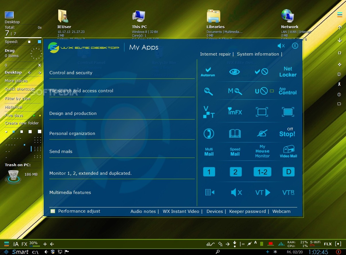 Screenshot 2