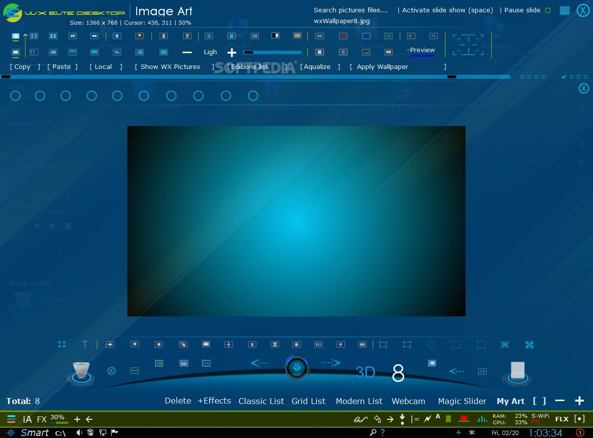 Screenshot 4