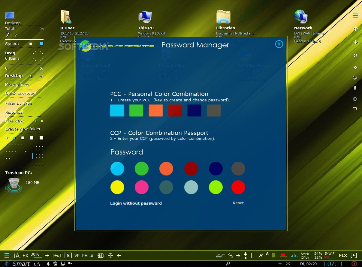 Screenshot 8