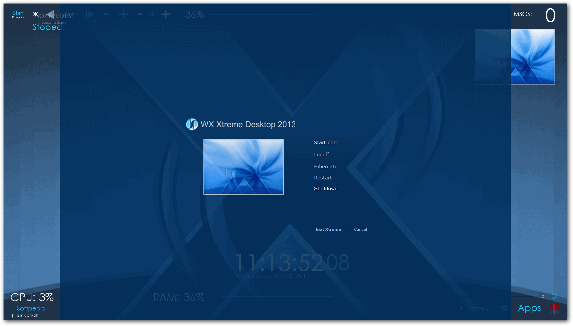 Screenshot 6
