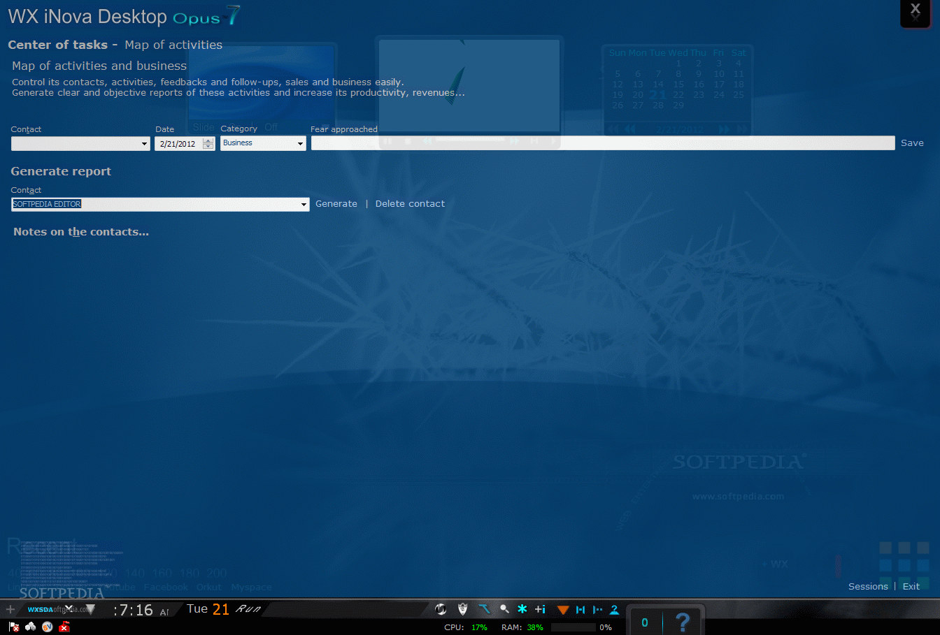 Screenshot 6