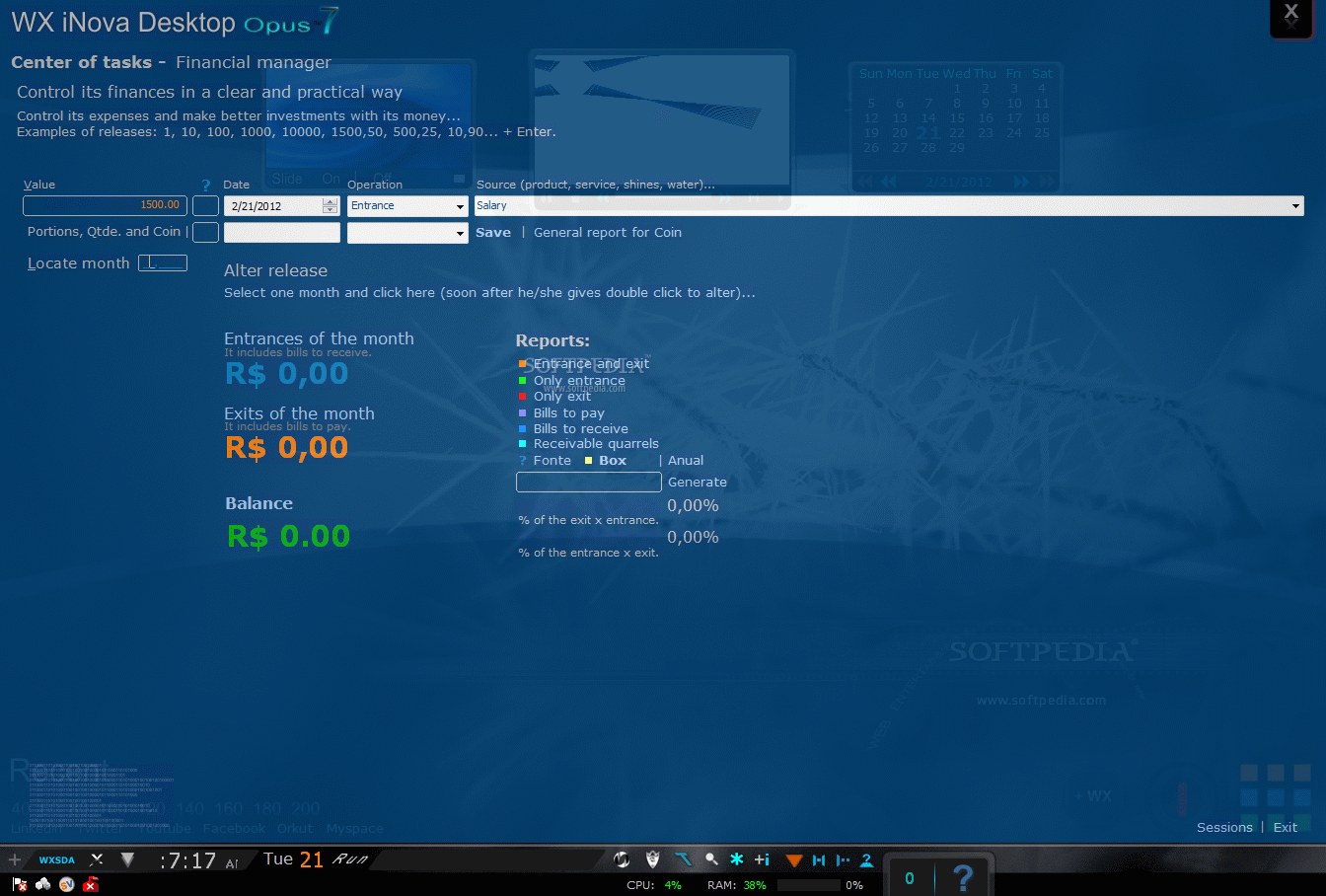 Screenshot 7