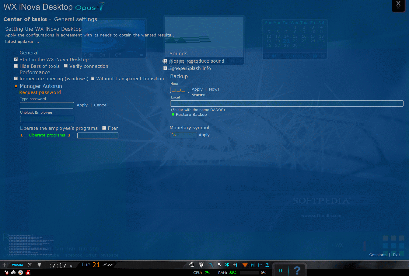 Screenshot 9