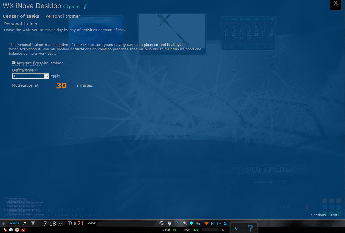 Screenshot 8