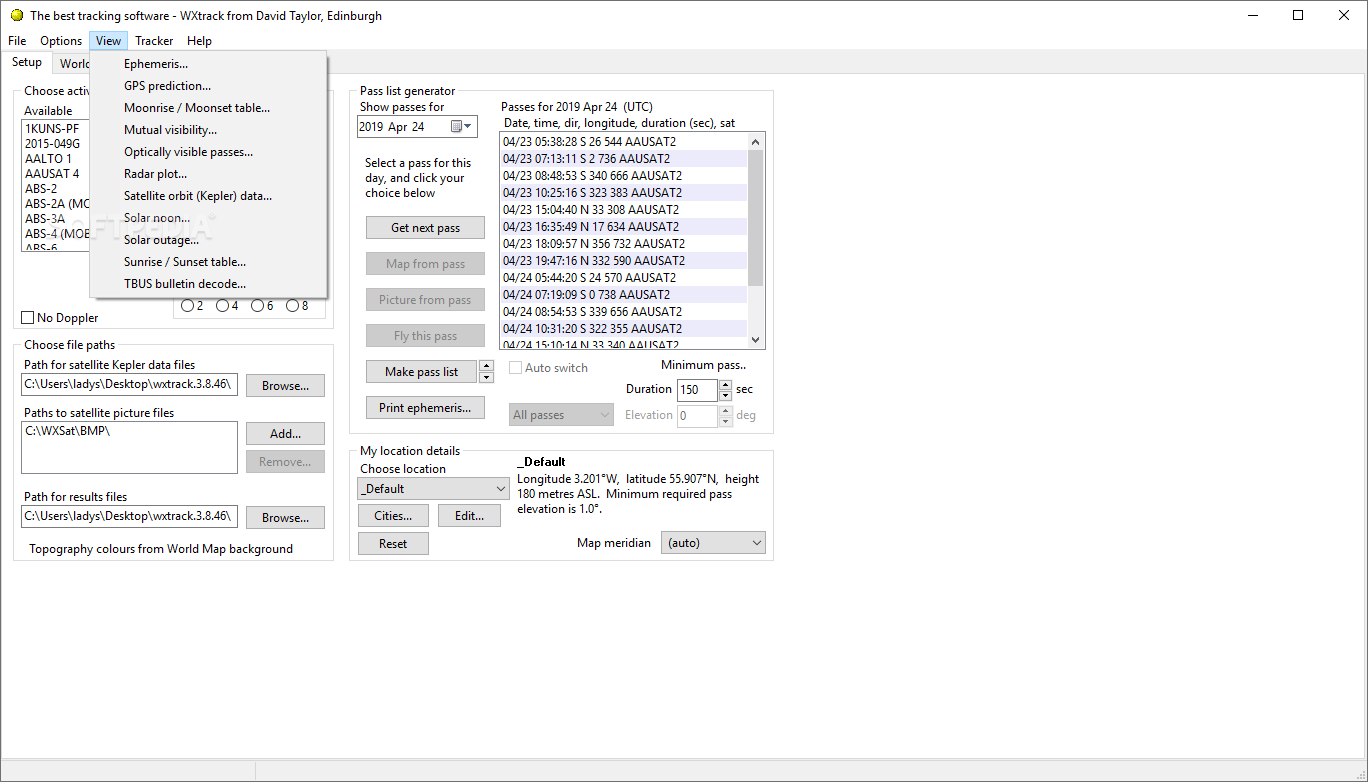 Screenshot 6