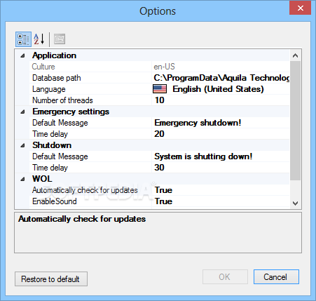 Screenshot 10