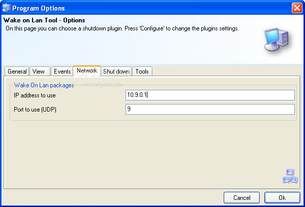 Screenshot 10