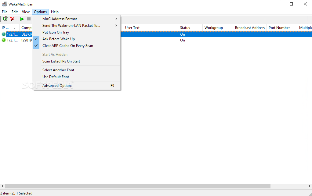 Screenshot 6