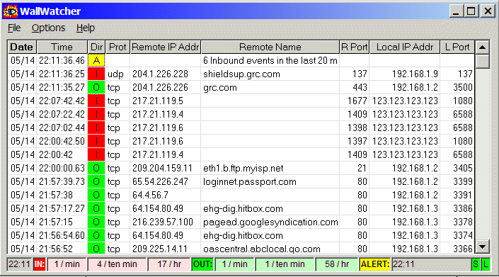 Screenshot 8