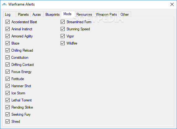 Screenshot 6