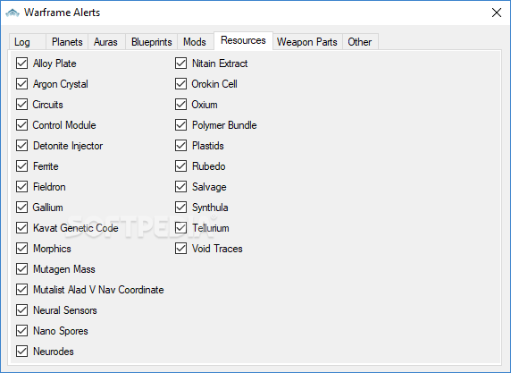 Screenshot 7