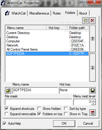Screenshot 9