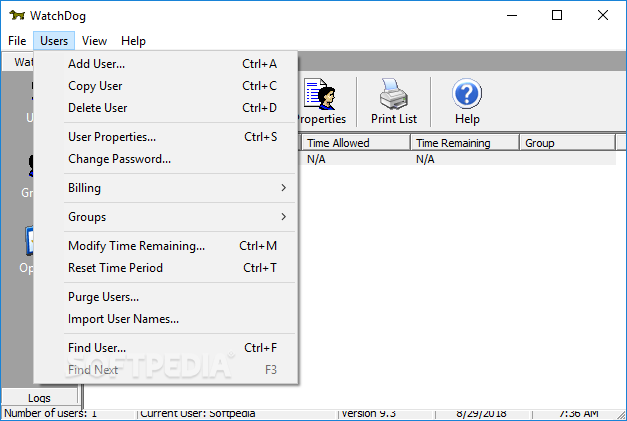 Screenshot 9