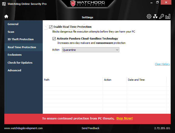 Screenshot 10