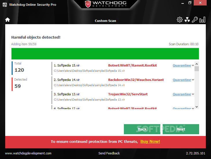 Screenshot 2